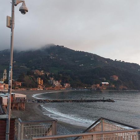 La Jeannotte Levanto Exterior foto